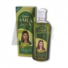 Dabur amla hajkondícionáló olaj 200 ml (200 ml) ML000650-22-8