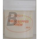 Aqua svédcseppes krém 90 ml (90 ml) ML000663-24-1