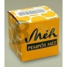 Méz méhpempős 31 g (31 g) ML000748-13-5