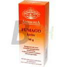 Fumago krém (50 g) ML000760-24-2