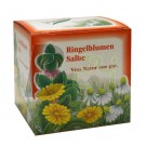 Primavera körömvirág krém 75 ml (75 ml) ML000770-24-7