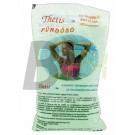 Thetis fürdősó tasakos zöld 1000 g (1000 g) ML000782-21-10