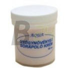 Aqua gyógynövényes bőrápoló krém 90 ml (90 ml) ML000834-24-1