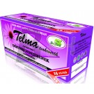 Dr.flora telma immunerősitő tea 20 filt. (25 filter) ML000926-13-11