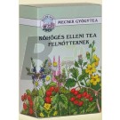 Mecsek köhögés ell. felnőtt tea 100 g (100 g) ML000944-14-1