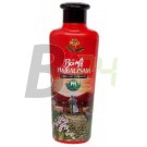 Bánfi hajbalzsam kupakos (250 ml) ML000988-22-8