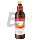 Dr.steinb. bio sárgarépalé 750 ml (750 ml) ML001114-9-9