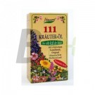 Primavera 111 gyógynövényolaj 100 ml (100 ml) ML001123-24-10