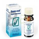 Daumexol körömrágás elleni lakk (10 ml) ML001139-23-11