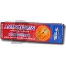 Antivakarin krém viszketés ellen (20 g) ML001140-20-8