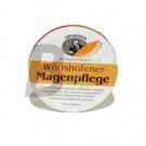 W.magenpflege tabletta 60 db (60 db) ML001154-16-6