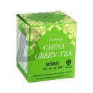 Dr.chen eredeti kinai zöldtea szálas (100 g) ML001210-14-7