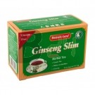 Dr.chen ginseng és zöldtea keverék filt. (20 filter) ML001257-14-7