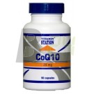 Vitamin st. q10 kapszula 90 db (90 db) ML001344-17-4