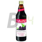 Dr.steinb. bio bodza nektár 750 ml (750 ml) ML001435-9-8