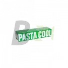 Pasta cool krém 190 g (190 g) ML001582-24-10