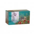 Mecsek epehajtó tea filteres (20 filter) ML001748-14-1