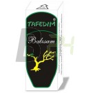 Tafedim balzsam 50 ml (50 ml) ML001753-24-2