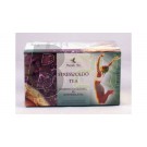Mecsek stresszoldó tea ginzeng+levendula (20 filter) ML001807-14-2