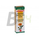 Naturland körömvirág krém 60 g (60 g) ML001845-24-5