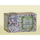 Mecsek vizelethajtó tea (20 filter) ML001893-14-2