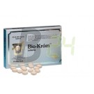 Bio-króm tabletta 60 db (60 db) ML001918-17-1