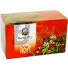 Mecsek máj tea filteres (20 filter) ML001929-14-1