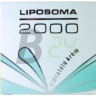 Liposóma 2000 krém 50 ml (50 ml) ML002138-28-11
