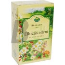 Herbária elhizás elleni tea 50 g! (50 g) ML002141-39-8