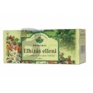 Herbária elhizás elleni tea filteres (20 filter) ML002143-13-2