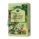 Herbária emésztést segitő epetea 100 g (100 g) ML002146-13-3