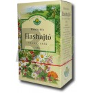 Herbária hashajtó teakeverék 100 g (100 g) ML002150-39-8