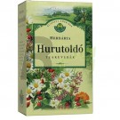 Herbária hurutoldó teakeverék 100 g (100 g) ML002153-13-3