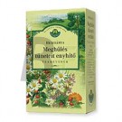 Herbária meghülés tün. enyh. tea 100 g (100 g) ML002154-13-3