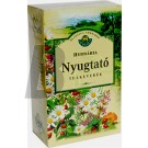 Herbária nyugtató teakeverék filteres (20 filter) ML002156-13-1