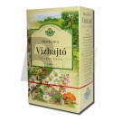 Herbária vízhajtó teakeverék 100 g (100 g) ML002159-13-3