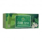 Herbária zöld jázmin tea filteres (25 filter) ML002178-39-10