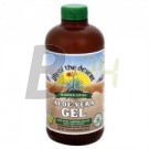 Aloe vera gél whole leaf 946 ml (946 ml) ML002257-32-11