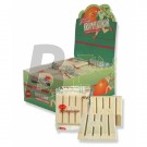 Házisweets krumplicukor 40 g (40 g) ML002336-28-9