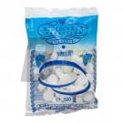 Szőlőcukor pasztilla natúr zacskós (100 g) ML002340-28-9
