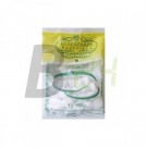 Szőlőcukor pasztilla citrom zacskós (100 g) ML002341-28-9