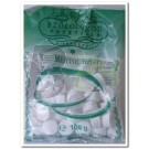 Szőlőcukor pasztilla mentol zacskós (100 g) ML002342-28-9