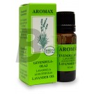 Aromax levendula illóolaj (10 ml) ML002357-20-1