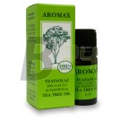 Aromax teafa illóolaj (5 ml) ML002358-20-1