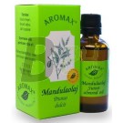 Aromax mandula olaj 50 ml (50 ml) ML002359-20-1