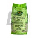 Biopont bio hántolt napraforgómag (250 g) ML002367-32-1