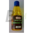 Naturol lenmagolaj 100 ml (100 ml) ML002373-7-4