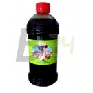 Naturol tökmag olaj 500 ml (500 ml) ML002375-15-9