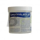 Fáma liposzómás aktív gél 250 ml (250 ml) ML002382-24-2