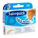 Salvequick sebtapasz aqua resist 28 db (28 db) ML002390-25-4